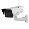 IP novērošanas kamera Axis P1385-E Box 1920 x 1080 pikseļi