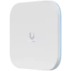UBIQUITI UniFi E7, Enterprise Access Point, WiFi 7