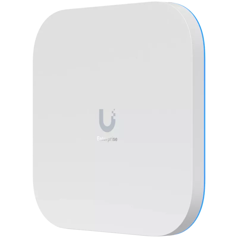 UBIQUITI UniFi E7, Enterprise Access Point, WiFi 7