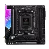 ASRock B850I Lightning WiFi AM5 Mini-ITX mātesplate