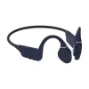 Creative 51EF1081AA001 Outlier Free Pro+ austiņas uz auss, Bluetooth