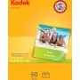 Fotopapīrs Kodak 5740-513 A4 dzeltens, glancēts