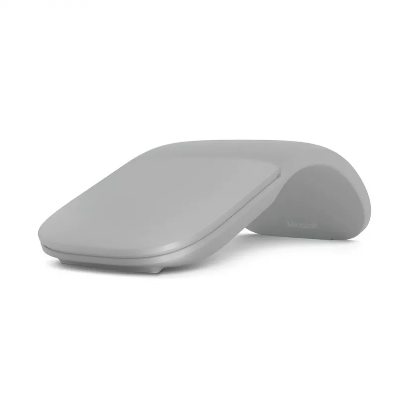 Pele Microsoft Surface Arc pele Bluetooth