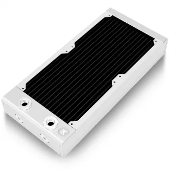 EK Water Blocks datora dzesēšanas sistēmas daļa/piederums Radiators