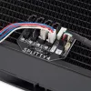 Aqua Computer RGBpx Splitty4 RGBpx sadalītājs
