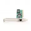 Tīkla karte Gembird PCI Fast Ethernet karte 100 Mbit/s