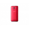 Mobilais telefons Panasonic Corp. KX-TU155EX