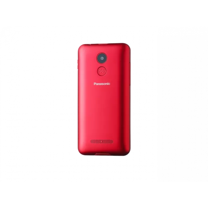 Mobilais telefons Panasonic Corp. KX-TU155EX