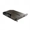 Iekšējā skaņas karte Creative Labs Sound Blaster AE-7