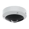 Tīkla kamera Q3538-SLVE 8MP/02463-001 Axis