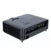 Projektors X119H DLP 4800AL/20000:1/2.8kg HDMI VGA