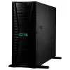 Torņu serveris HP Enterprise ProLiant ML350 Gen11 Intel Xeon Silver 4510 2.4GHz 12c 1P 64GB DDR5 8x SFF 2x1000W