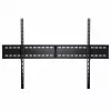LCD turētājs AR-97XXL 70-120 collas 140KG 1200x900