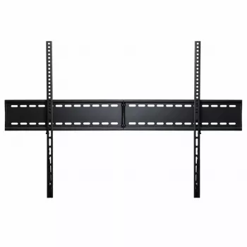 LCD turētājs AR-97XXL 70-120 collas 140KG 1200x900