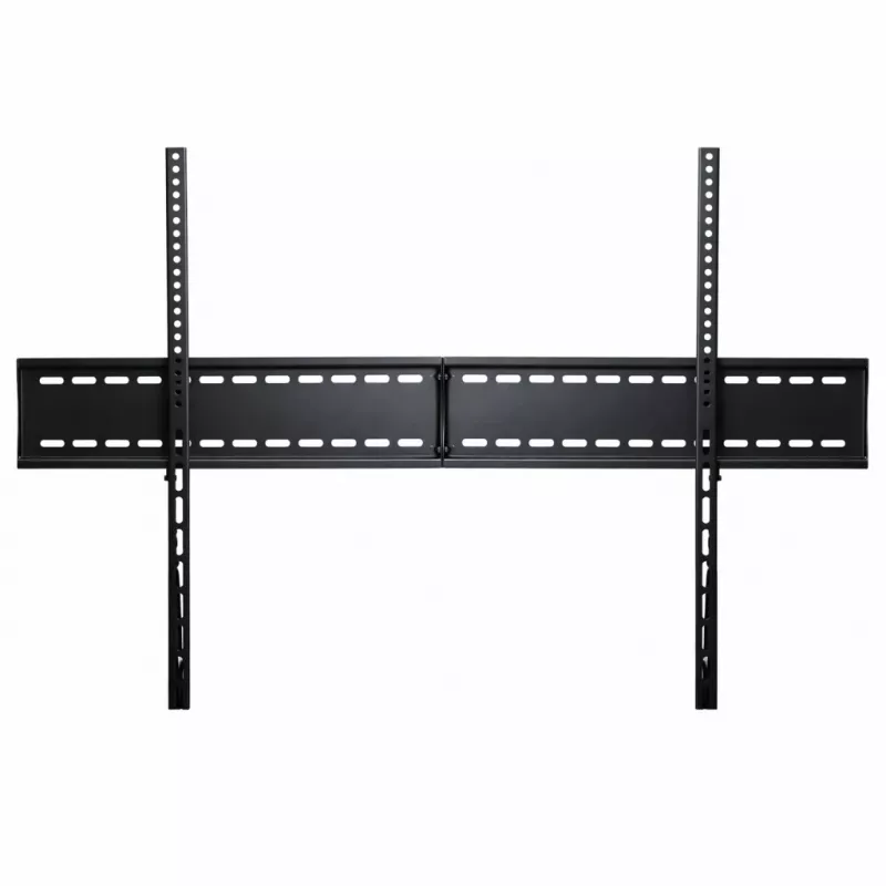 LCD turētājs AR-97XXL 70-120 collas 140KG 1200x900