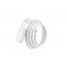 Viedā LED lente Yeelight LED Light Strip Pro Wi-Fi balta