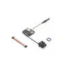 DJI O4 Air Unit for FPV Drone