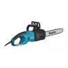 MAKITA MOTORZĀĢIS 2000W UC4051A 40cm