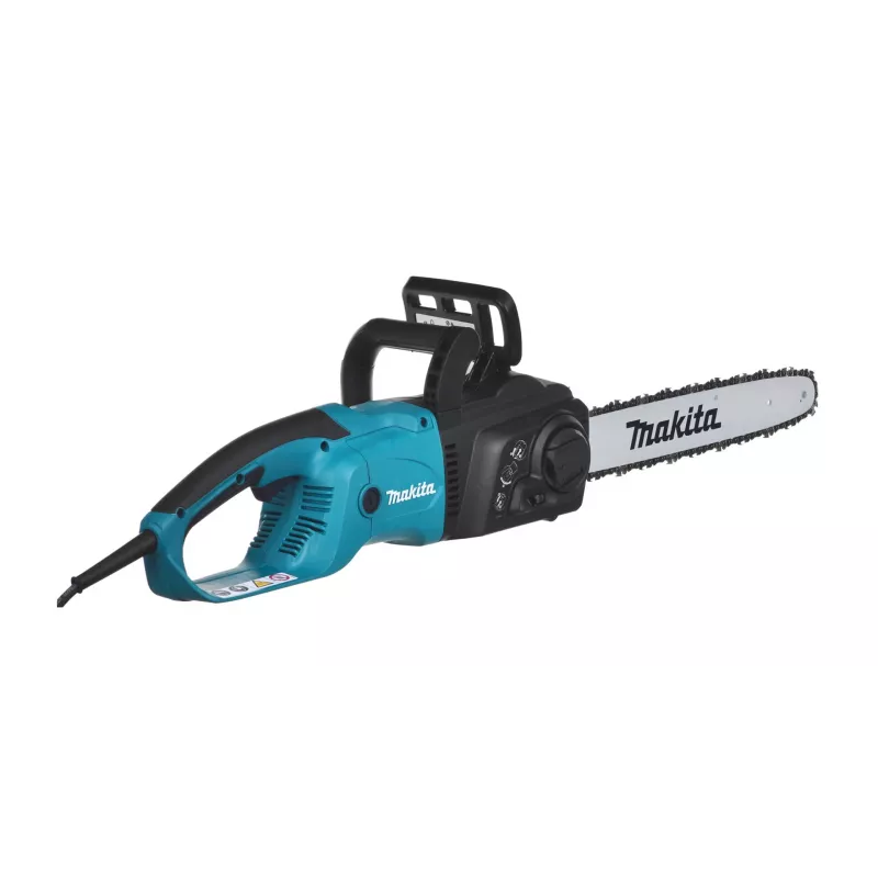 MAKITA MOTORZĀĢIS 2000W UC4051A 40cm