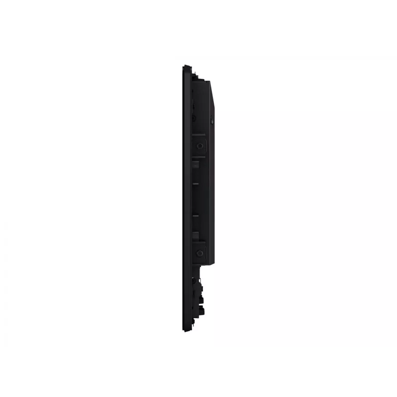 LCD monitori 1590L 15 collu skārienekrāns HDMI VGA USB Bezrāmja
