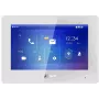Monitor DAHUA Video Doorbell Monitor VTH5421HW-W 10.1 inch LCD Display 1280x800