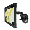 Modecom FreeWAY CX 9.0 auto navigācija ar iGO Navigation Truck, 1 gada atjauninājums