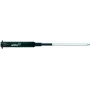 Griezes momenta atslēga Wiha 2859 9 mm 140 Nm, regulējams klikšķa tipa griezes momenta instruments