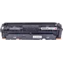 Renkforce tonera kasetne aizstāj HP 415X W2033X saderīga fuksīna RF-HPW2033X (RF-6727714)