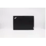 Lenovo 5CB0S95405 klēpjdatora rezerves daļa Cover