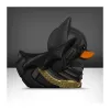 TUBBZ pīļu kolekcija - DC Comics Batman The Dark Night 1. izd. 9 cm