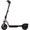 Segway Ninebot KickScooter F3 D elektriskais skrejritenis