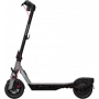 Segway Ninebot KickScooter F3 D elektriskais skrejritenis