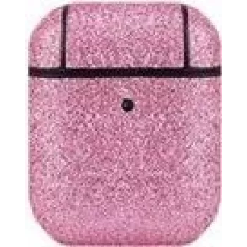 Case Terratec Air Box futrālis