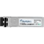 SFP28 raiduztvērējs BlueOptics 4TC7A69045 (BO27O856S1D) LC-Duplex 10G/25GBASE-SR Multimode 850nm 100m DDM 0–70°C