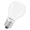 Osram Parathom Classic Filament | E27 | 5,9 W | Silta balta