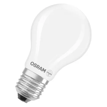 Osram Parathom Classic Filament | E27 | 5,9 W | Silta balta