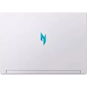 Klēpjdators Acer Nitro V14 AI ANV14-62-R6M4 14,5 collas Ryzen R5-340 16GB 1TB