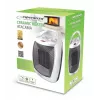 Elektriskais telpu sildītājs Esperanza EHH006
