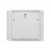 Pie sienas stiprināms statīvs Lanberg WF01-6609-10S