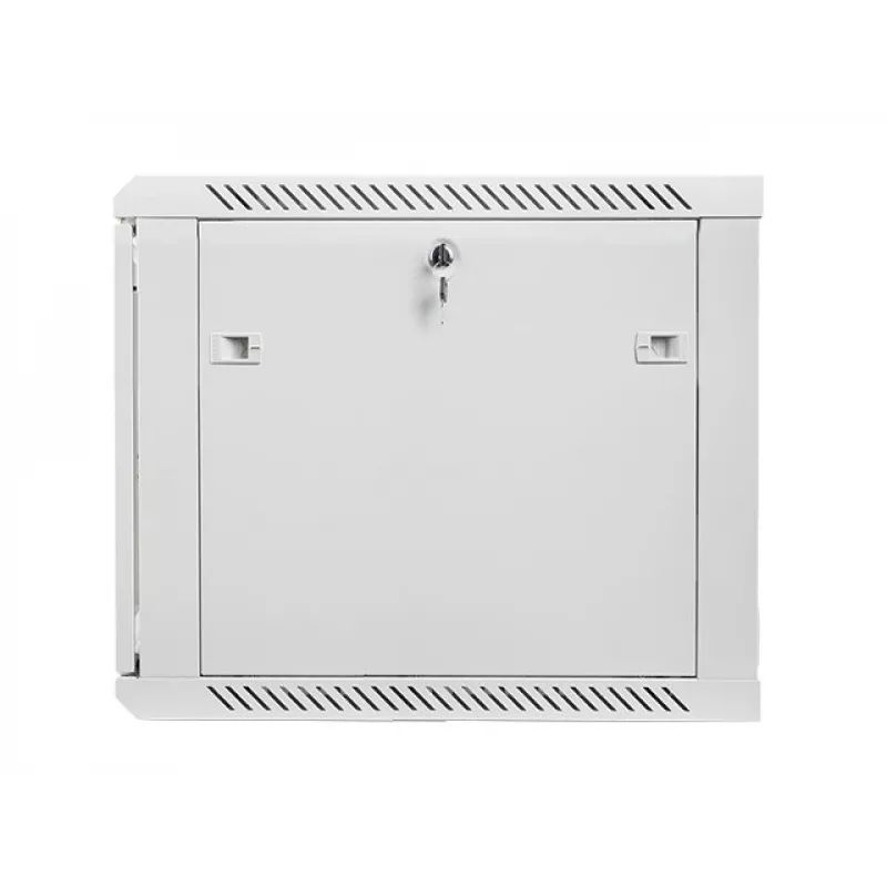 Pie sienas stiprināms statīvs Lanberg WF01-6609-10S