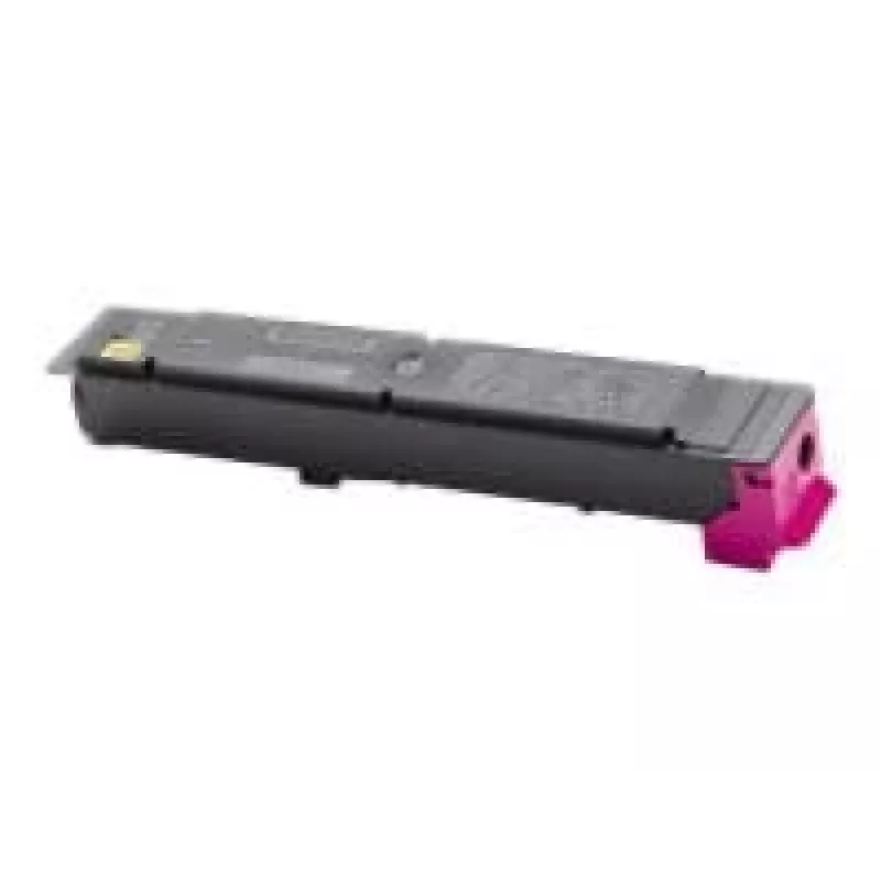 Toneris Kyocera TK-5195M Taskalfa 306ci 307ci 308ci 20000 lapaspušu fuksīna krāsā