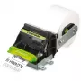 CUSTOM TG2480HIII 203 x 203 DPI vadu termodrukas POS printeris (915CH030100300)
