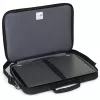 BASE XX klēpjdatora soma Clamshell 13-14,1 collas