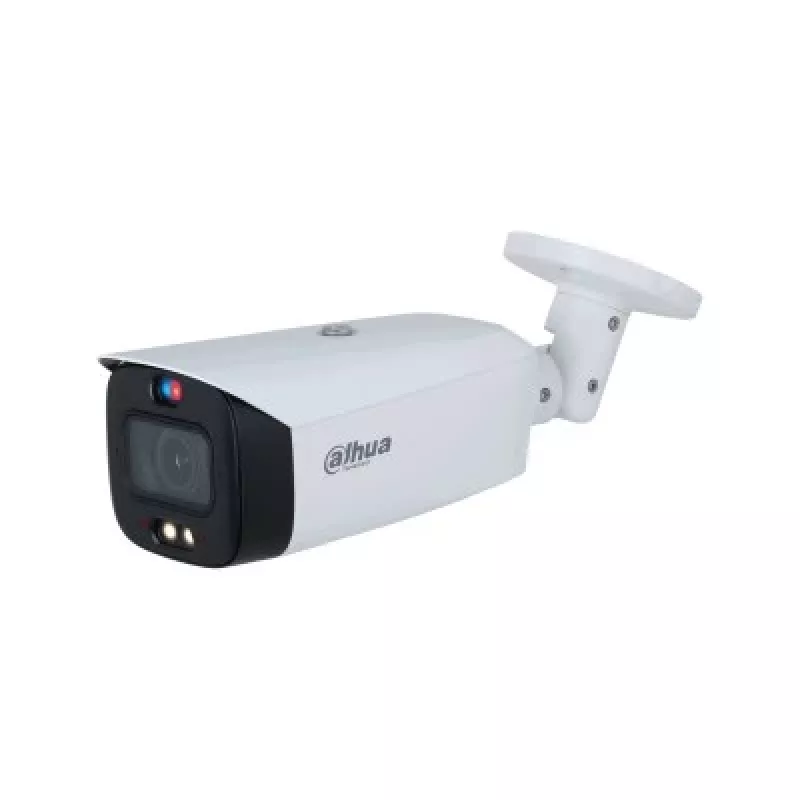 Dahua Technology WizSense IPC-HFW3849T1-ZAS-PV Bullet IP drošības kamera Āra 3840 x 2160 pikseļi Griesti/siena