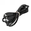 LIETOTS MONITORS DELL LED 24 P2423H (GRADE A)