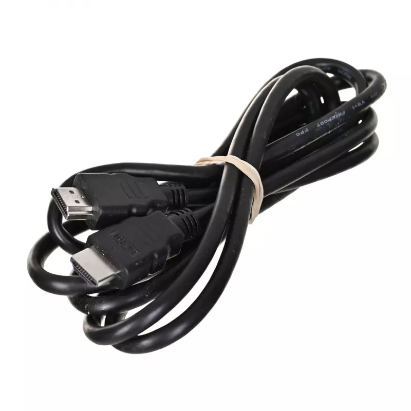 LIETOTS MONITORS DELL LED 24 P2423H (GRADE A)