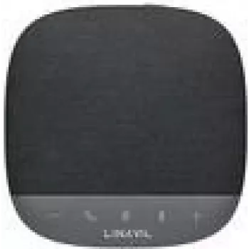 Fanvil Linkvil CS20 USB/Bluetooth skaļrunis (CS20)