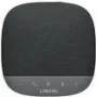 Fanvil Linkvil CS20 USB/Bluetooth skaļrunis (CS20)