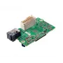 Konverģēts tīkla adapteris HP Enterprise Synergy 4820C 10/20/25Gb