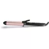 BaByliss C452E 32mm lokšķēres Lokšķēres Silts melns, rožu 98,4 (2,5 m)